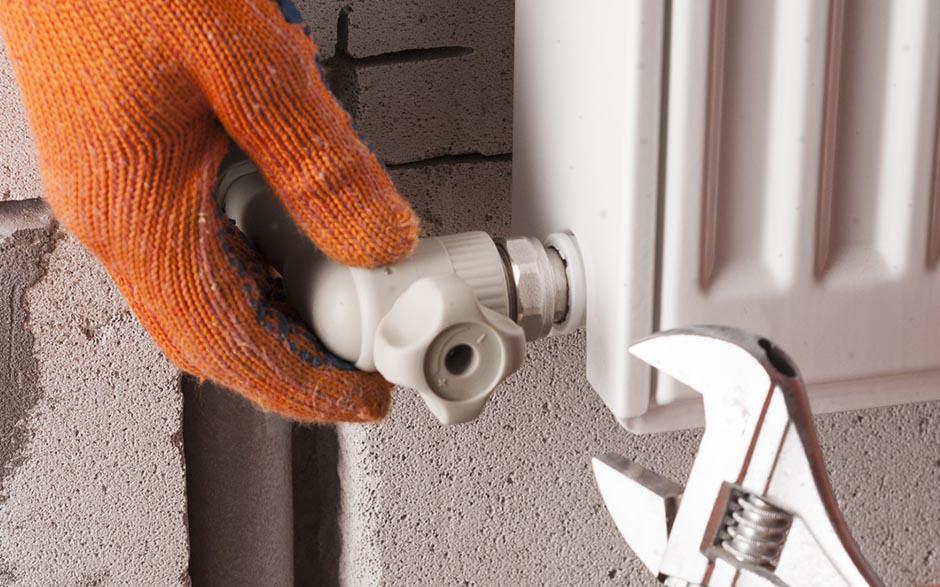  entretien annuel chaudière gaz Issy-les-Moulineaux